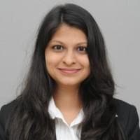 Ankita Agrawal, photo 2