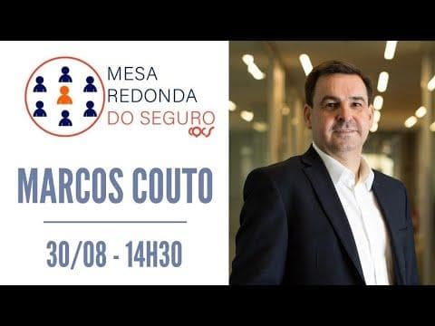 Marcos Couto, photo 2