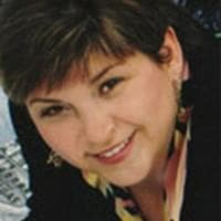 Lisa K. Pelto, CEO - Publishing Services for Independent Authors, photo 1