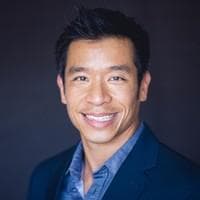 Mike Nguyen