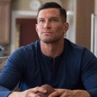 Steve Weatherford