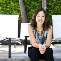 Kelly Kang, photo 2