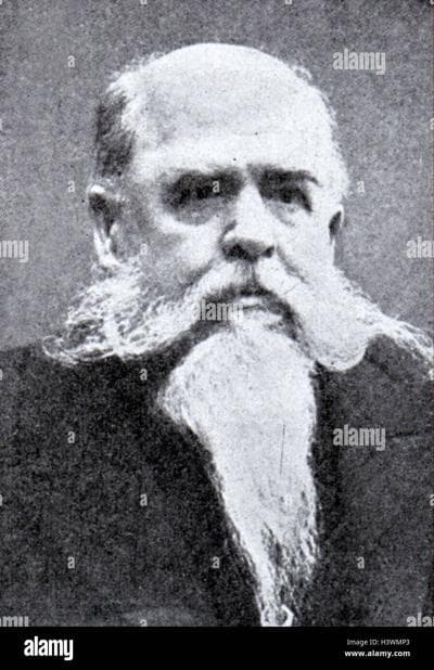 Manuel Fernández, photo 2