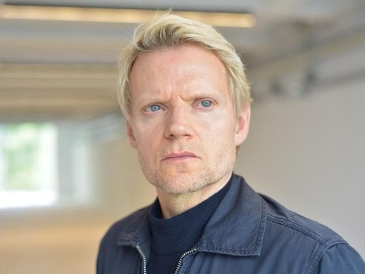 Marc Warren, photo 2