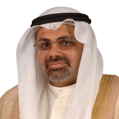 Jamal A. Al-Naif, photo 1