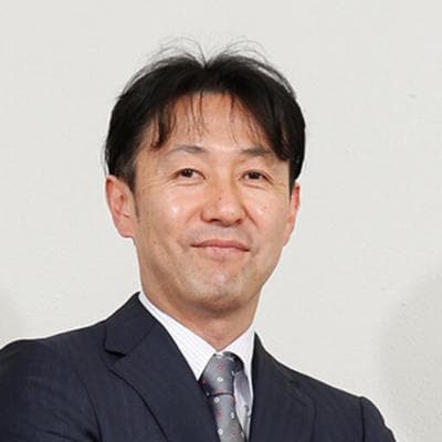 Yusuke Kohno, photo 2