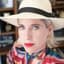 Tiffany Shlain avatar image