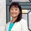 Y. Tina Tan, MD MBA avatar image