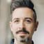 Rand Fishkin avatar image