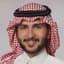 Emad Alghamdi avatar image