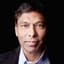 Naveen Jain avatar image