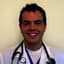 Kevin Maloy, MD avatar image