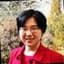 Dong Ping Zhang, Ph.D. avatar image