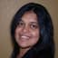 Priya Ramachandran avatar image