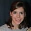 Emily Perkins avatar image