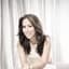 Catherine Nunez avatar image