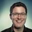 Eric Ries avatar image