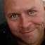 Derek Sivers avatar image