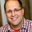 Josh Elman avatar image