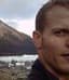 Tim Ferriss avatar image