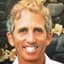 Mark Chasan avatar image