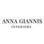 Anna Giannis avatar image