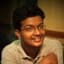 Murali sankar.s avatar image