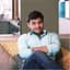 Ankit Agarwal avatar image