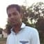 Suresh Towar avatar image