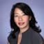 Gail Wu avatar image