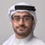 Abdulla Fakhro avatar image