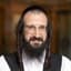 Moshe Teitelbaum avatar image