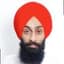 Karamvir Singh avatar image