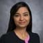 Shubhra Jain, MD, MBA avatar image