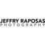 Jeffry Raposas avatar image