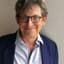 Alan Rusbridger avatar image