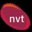 Nvt TraumachirurgieNL avatar image