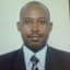 Isaac Masusu (ECAF, MBA, ADCA, Camb. Bus Mgt) avatar image