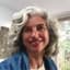 Irene Helderman avatar image