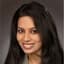 Sapna S. avatar image