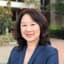 Cristina Hsieh, MBA, CCIM avatar image