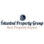 İstanbul Property Group avatar image