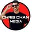 Chris Chan avatar image