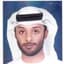 Saif Almashghouni avatar image