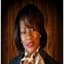 Gloria Johnson avatar image