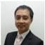 Alvin Teo avatar image