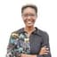 Christine Ashimwe avatar image