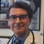 Kam Kalantar-Zadeh, MD, MPH, PhD avatar image