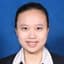 Tianmei Wang, PhD avatar image