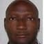 Youssouf Sawadogo avatar image